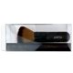 thumbnail image 5 of Set de regalo de perfume Jessica Simpson Fancy Love para mujer, 5 of 5