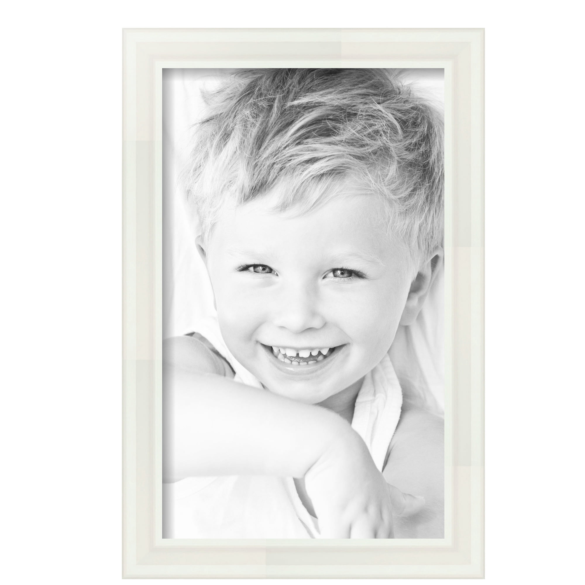 ArtToFrames 11