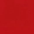 thumbnail image 4 of Playera Blusa Viva Mexico Lele Fiestas Patrias Mexico Septiembre Independencia Color Rojo Talla Grande Marca Emil SaEs, 4 of 4