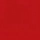 thumbnail image 4 of Playera Blusa Viva Mexico Lele Fiestas Patrias Mexico Septiembre Independencia Color Rojo Talla Grande Marca Emil SaEs, 4 of 4