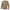 Khaki, variant on Halloween Mens Slim Autumn Casual Solid O Neck Sweater Top Color Round Long Jacket Pocket Sleeve Men's Blouse Mens Sweater Fall Blue