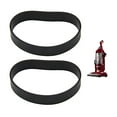 thumbnail image 4 of 38528035 38528-035 Belt for Hoover WindTunnel Power Drive Upright Vacuum Cleaner Generic Part$$Household Cleaning Products & Supplies, 4 of 6