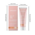thumbnail image 3 of Care Peel Off Face Mask Collagenes Night Wrapping Mask 50g, 3 of 9