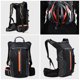 thumbnail image 2 of Greeniant de ciclismo Bolsa de bicicleta de montaña al aire libre Bolsa de viaje de ocio ligero Equipo de equitación Ciclismo Numero 3 Greeniant OD010671-03, 2 of 6