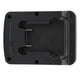 thumbnail image 3 of Convertidor de adaptador de batería para Milwaukee a Metabo, herramienta eléctrica de batería de litio de 18 V., 3 of 14
