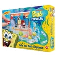 thumbnail image 3 of Sala de Acrilico Armable Bob Esponja Mi Alegría, 3 of 4