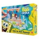 thumbnail image 3 of Sala de Acrilico Armable Bob Esponja Mi Alegría, 3 of 4