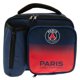 thumbnail image 1 of Paris Saint Germain FC - Fiambrera / Lunchera Diseño Degradado (Azul, Rojo), 1 of 3