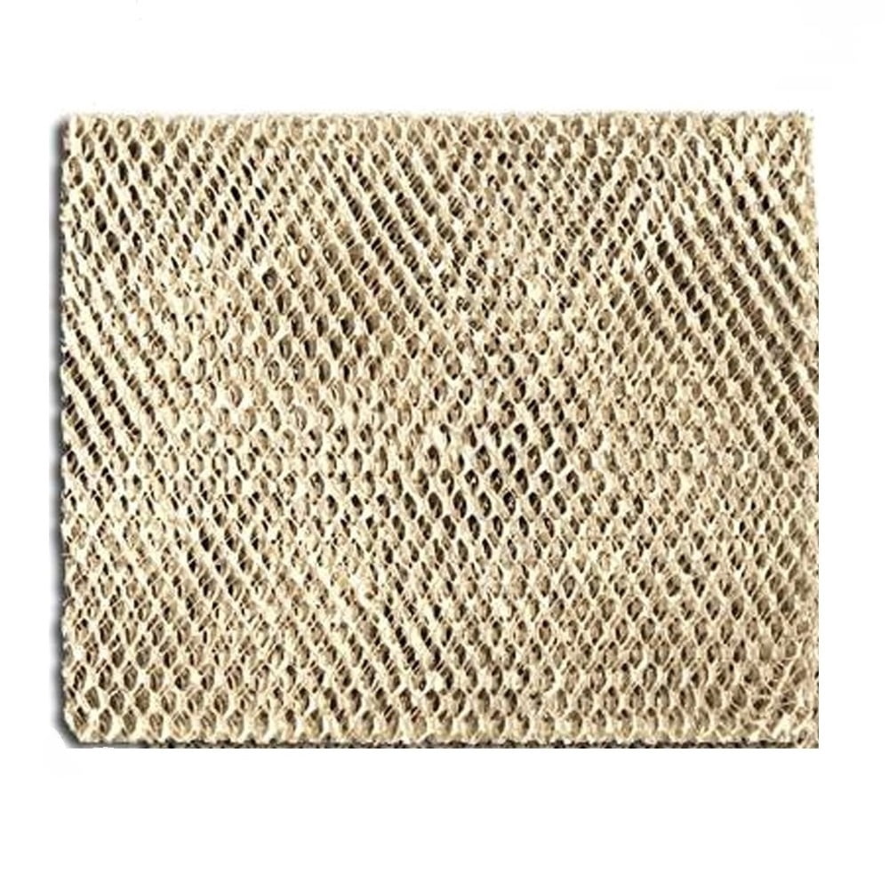 Generalaire 7902 GA35 Replacement Vapor Pad For Aprilaire 35