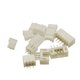 thumbnail image 2 of Methold 460 unids/set Kit de Terminal de paso de 2,0mm conectores de cabezal de 4 pines reparación de la máquina de impresión accesorios de Electrónica XH2.54, 2 of 6