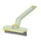 thumbnail image 1 of Cepillo de limpieza de grietas EZLIFE 360° X5A8 cerdas duras multifuncional, 1 of 7