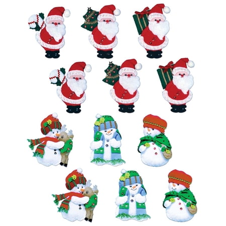 UPC 021465000091