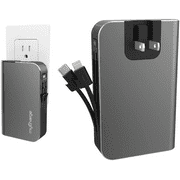 Power Bank For Iphone Walmart Com