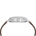thumbnail image 2 of Timex TW2R94900VQ Men's Welton Peanuts Snoopy Silver Dial Watch, 2 of 3