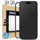 thumbnail image 1 of Protector de pantalla Mothca Matte Glass para iPhone 15 Pro de 6.1 pulgadas, 1 of 7
