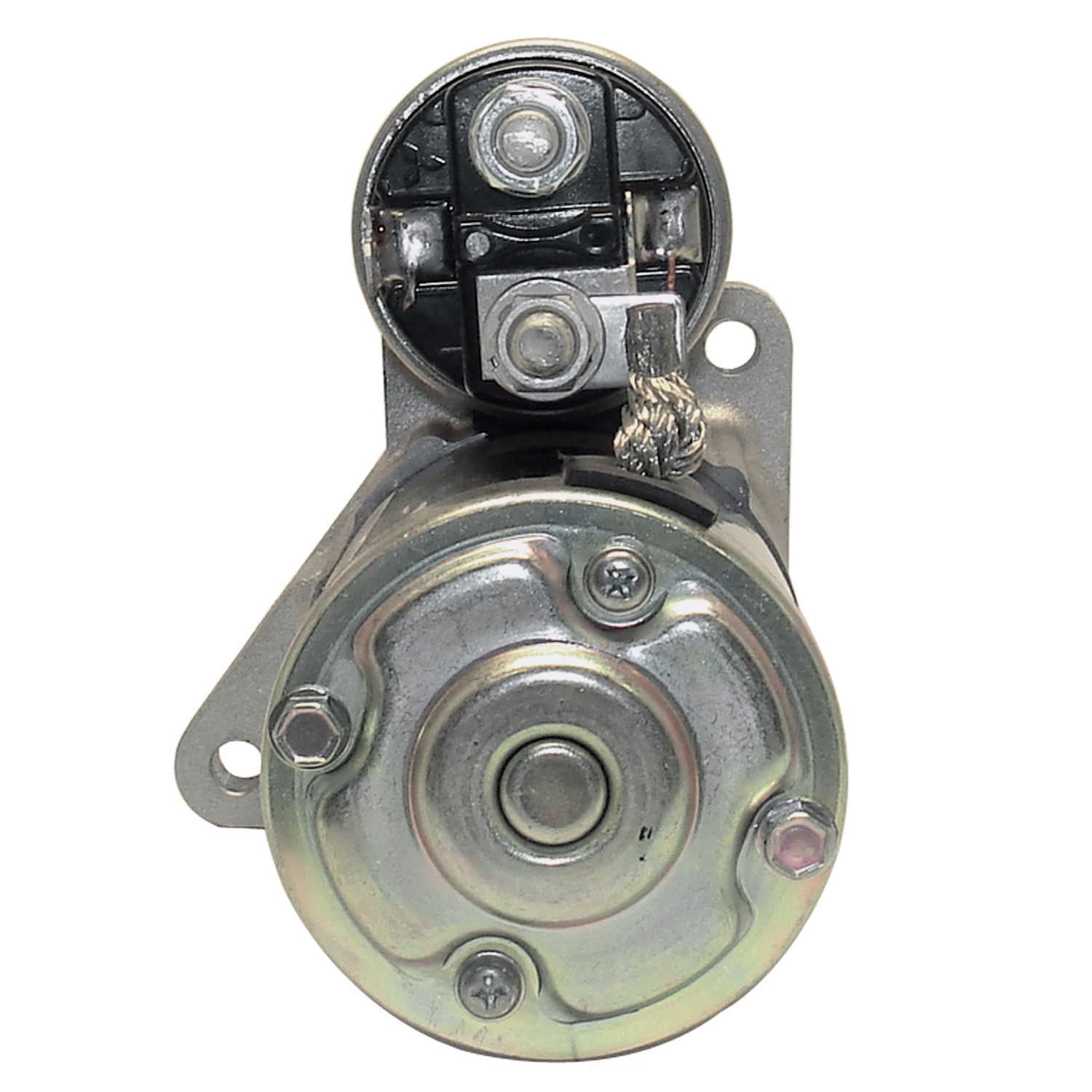FVP Professional 17874 Starter Standard