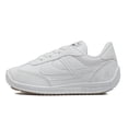 thumbnail image 2 of Tenis para Niño Panamm 0116730010 blanco 20, 2 of 4