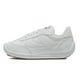 thumbnail image 2 of Tenis para Niño Panamm 0116730010 blanco 20, 2 of 4