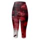 thumbnail image 3 of WILLBEST Leggings de Yoga con Estampado de Christmas para Mujer, Cintura Alta, Elásticos, Cómodos, para Gimnasio, Correr, Uso Diario Grande, 3 of 3