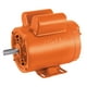 thumbnail image 1 of Motor eléctrico monofásico de 1 HP, baja velocidad, Truper TRUPER  MOE-1B, 1 of 3