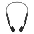 thumbnail image 2 of Auriculares De Conducción ósea Bluetooth Música Deporte Auriculares Inalámbricos Auriculares - gris Sunnimix Auricular para correr, 2 of 8