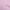 Pink, variant on oneOone Polyester Spandex Purple Fabric Orange Sewing Craft Projects Fabric Prints By Yard 56 Inch Wide