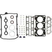 audi allroad engine cylinder head gasket set