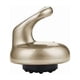 thumbnail image 1 of Cordless Electric Guasha Massager Hot Compress Scraping Device, massage tool, health care, scraping device, 1 of 5