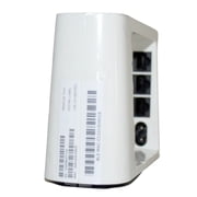 Aruba AP-203RP Wireless Access Point - JY714A, Dual-Band, Wi-Fi 5 Access Points, 867 Mbps
