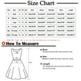 thumbnail image 2 of cfhntfmh Maxi Dresses for Women Button down with Pockets Long Dress Lounge V Neck 3/4 Sleeve Belted Loose Office Dresses, 2 of 6