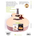 thumbnail image 3 of Hal Leonard Guitar Worship - Method Book 2 (CD/Pkg), 3 of 5