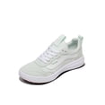 thumbnail image 1 of Zapatillas deportivas Shoe Vans Range EXP para mujer, 1 of 3