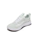 thumbnail image 1 of Zapatillas deportivas Shoe Vans Range EXP para mujer, color menta 5, 1 of 3