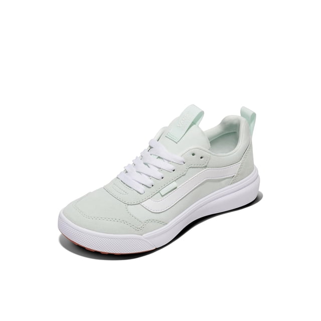 Zapatillas deportivas Shoe Vans Range EXP para mujer