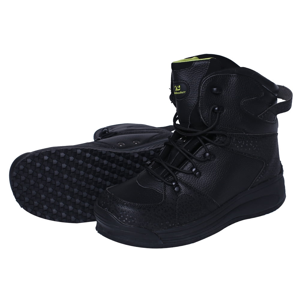 Draliance Fly Fishing Rubber Sole 