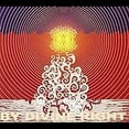 thumbnail image 2 of By Divine Right Sweet Confusion CD, 2 of 2