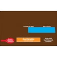 thumbnail image 3 of Betty Crocker Au Gratin Casserole Potatoes (Twin Pack), 3 of 14