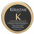 thumbnail image 1 of Mascarilla capilar Kerastase Chronologiste Youth Revitalizing, 1 of 1