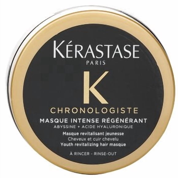 Mascarilla capilar Kerastase Chronologiste Youth Revitalizing