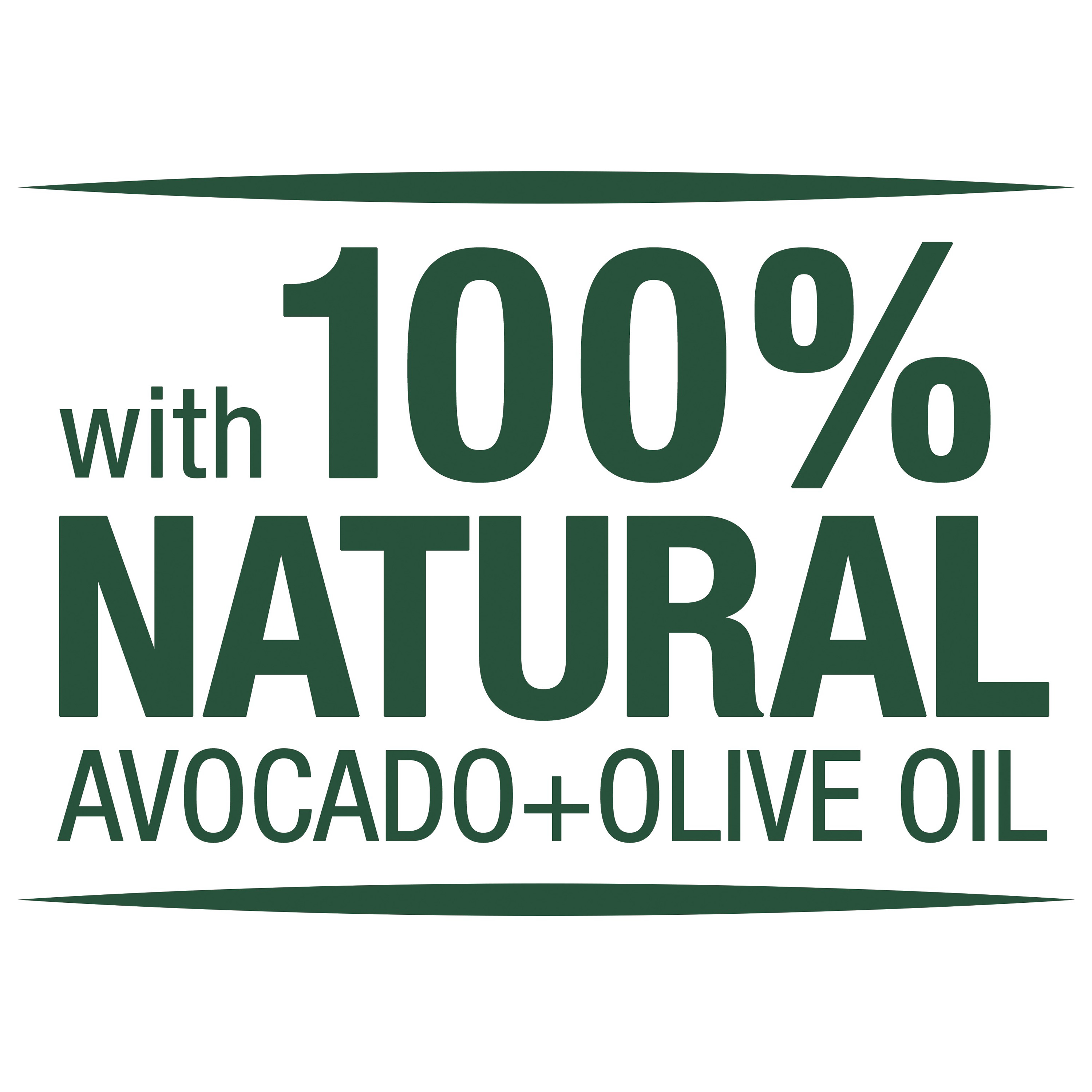 Suave Professionals Avocado + Olive Oil Leave-in Conditioner, 10.2 oz - image 7 of 10