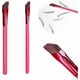 thumbnail image 1 of Ultra-Fine Angled Eyebrow and Eyeliner Brush with Concealer and Contour Function for Women, 1 of 4