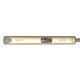 thumbnail image 1 of Plancha para El Cabello Gama Italy CP1 Nova Sengold, 1 of 2