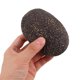 thumbnail image 5 of FUTUREORYY Portallaves Exterior Piedra Artificial Con Para Jardín Y, 5 of 6