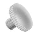 thumbnail image 4 of Trompette Vis, 5 Pcs Glisser Doigt Trompette Accessoire Glisser Vis Trompette Compact et Léger, 4 of 8