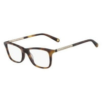 Nine West Frames Walmart Com Nine West Frames Walmart Com