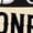 Beige, variant on Team Conrad Shirt Cousins Beach T-Shirt Bear Women Graphic Tee