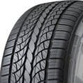 thumbnail image 3 of 2 Forceland Kunimoto F28 305/45R22 118V All Season Highway Tires Truck SUV CUV F01722 / 305/45/22 / 3054522, 3 of 3