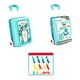 thumbnail image 3 of Maletin de Juego Importacion Consultorio Doctor 3 En 1, 3 of 3