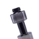 thumbnail image 4 of Hervidor de pesas Sunnimix 550ml Negro Mancuernas ajustables, 4 of 8