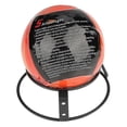 thumbnail image 2 of Fireball Automatic Fire Off Extinguisher Ball Anti-fire Balls Safe Non-toxic, 2 of 5